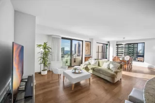 Photo #6: 240003312 Listing 