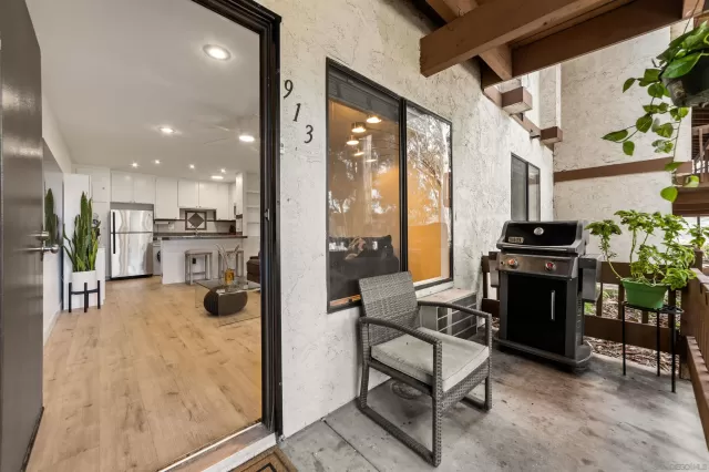 MLS: 240003313 Condo For Sale