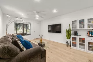 Photo #2: 240003313 Listing