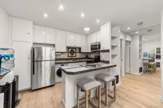 Photo #4: 240003313 Listing