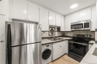 Photo #6: 240003313 Listing