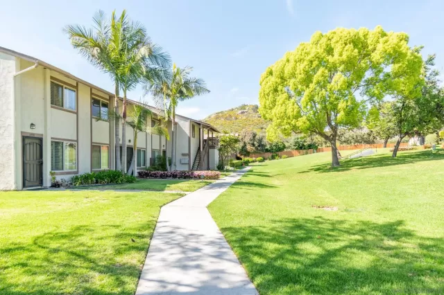 MLS: 240003314 Condo For Sale