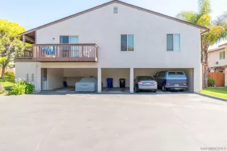 Photo #1: 240003314 Listing 