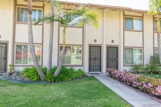 Photo #2: 240003314 Listing 