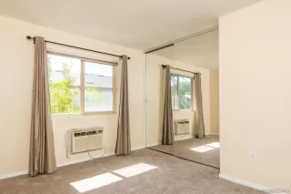 Photo #3: 240003314 Listing 