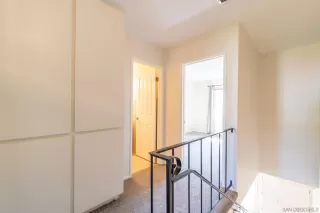 Photo #5: 240003314 Listing 