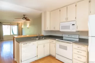 Photo #6: 240003314 Listing 