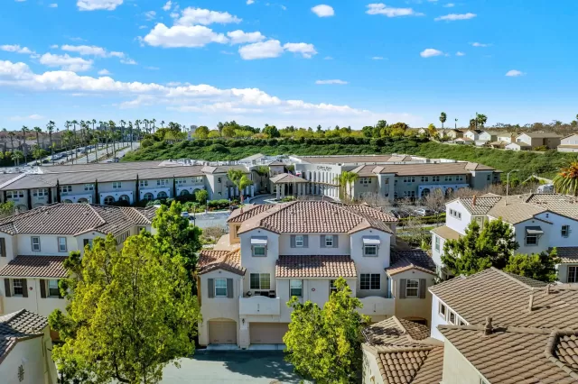 MLS: 240003320 Condo For Sale