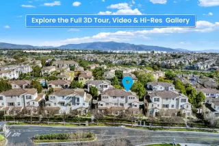 Photo #1: 240003320 Listing