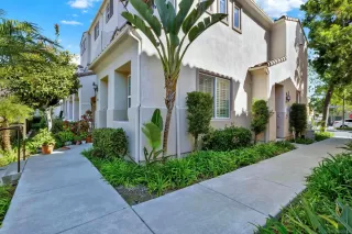 Photo #4: 240003320 Listing
