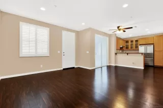 Photo #6: 240003320 Listing