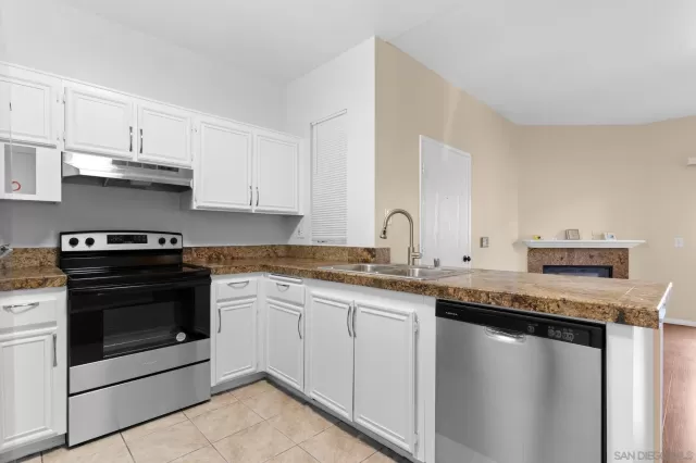 MLS: 240003327 Condo For Sale