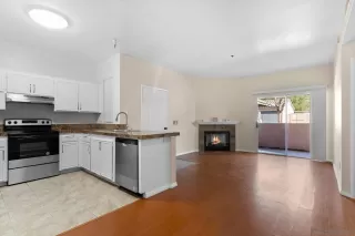 Photo #3: 240003327 Listing