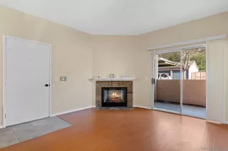 Photo #5: 240003327 Listing