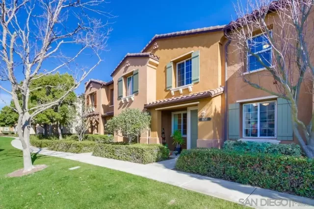 MLS: 240003328 Condo For Sale