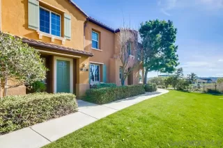 Photo #1: 240003328 Listing