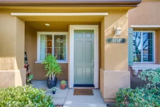 Photo #2: 240003328 Listing