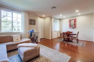 Photo #4: 240003328 Listing