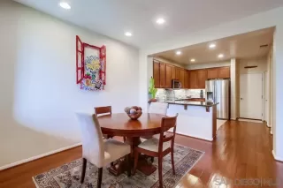 Photo #6: 240003328 Listing