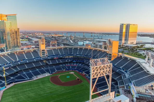 MLS: 240003332 Condo For Sale