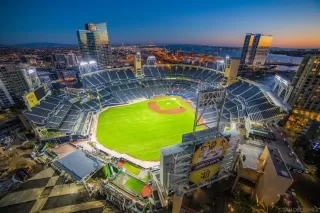 Photo #4: 240003332 Listing