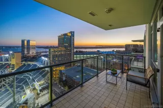 Photo #5: 240003332 Listing