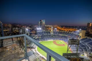 Photo #6: 240003332 Listing