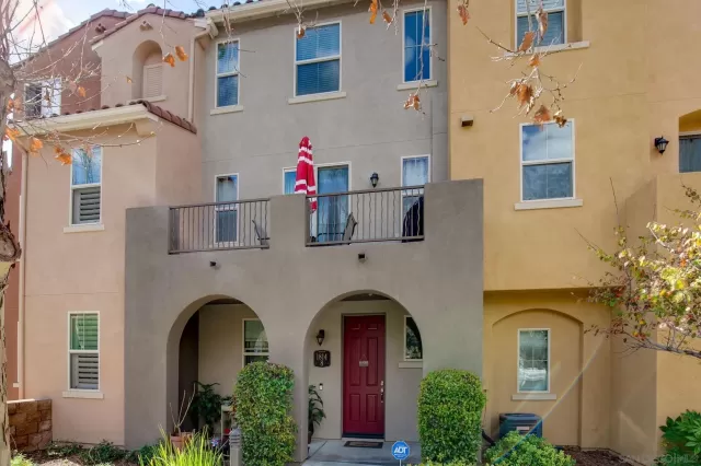 MLS: 240003346 Condo For Sale