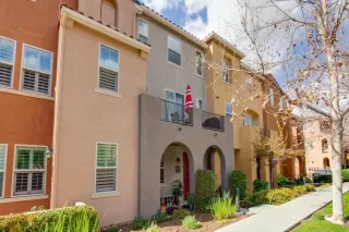 Photo #1: 240003346 Listing 