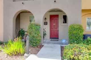 Photo #2: 240003346 Listing 
