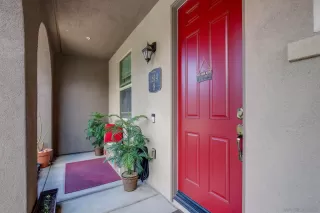 Photo #3: 240003346 Listing 