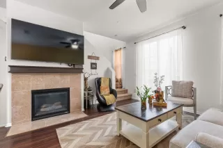 Photo #6: 240003346 Listing 