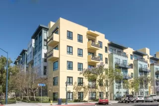 Photo #1: 240003347 Listing