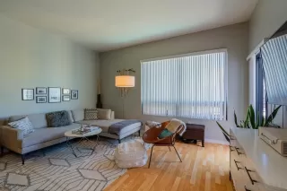 Photo #6: 240003347 Listing