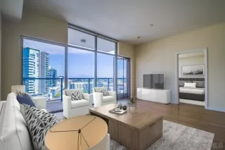 Photo #1: 240003350 Listing 