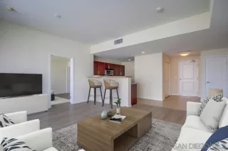 Photo #3: 240003350 Listing 