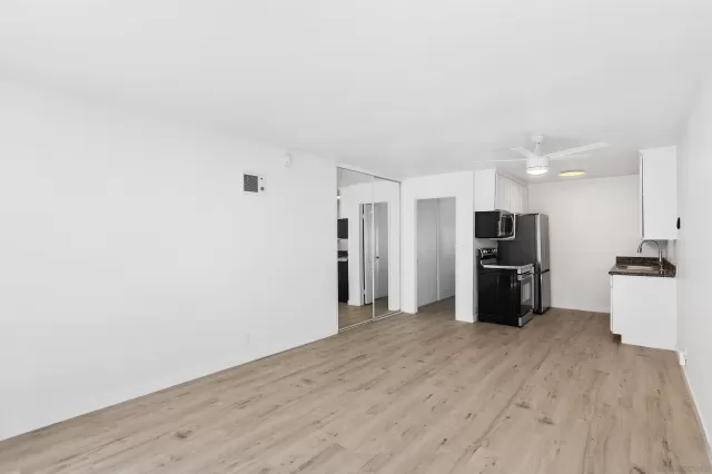 MLS: 240003351 Condo For Sale