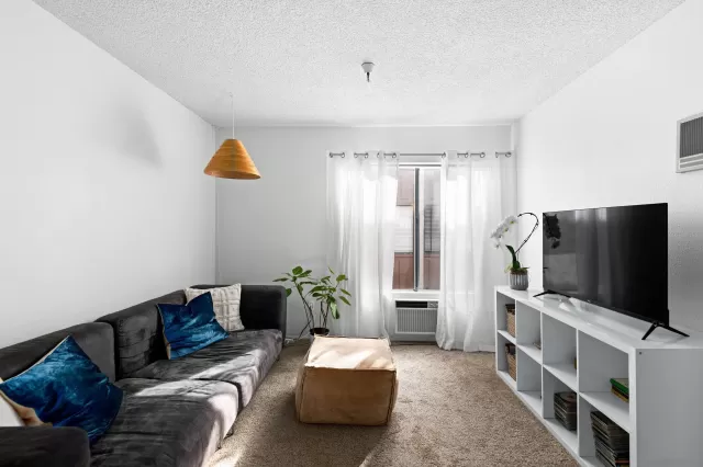 MLS: 240003354 Condo For Sale