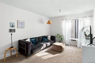 Photo #3: 240003354 Listing 