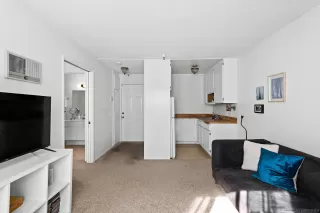 Photo #5: 240003354 Listing 