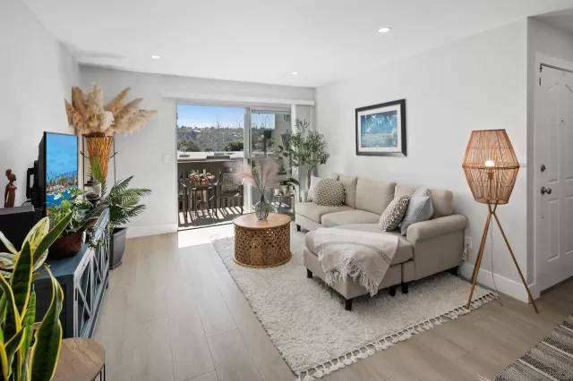 MLS: 240003363 Condo For Sale