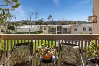 Photo #6: 240003363 Listing 