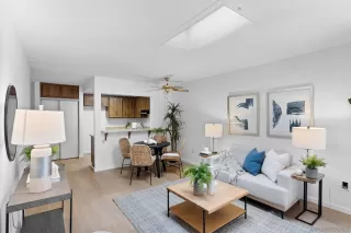 Photo #1: 240003369 Listing