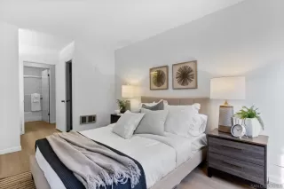 Photo #4: 240003369 Listing