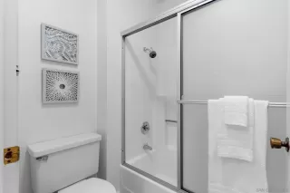 Photo #6: 240003369 Listing