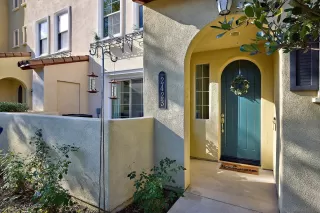 Photo #2: 240003383 Listing 