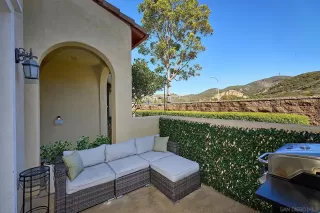 Photo #3: 240003383 Listing 