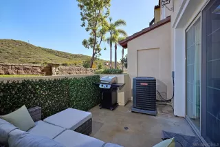 Photo #4: 240003383 Listing 