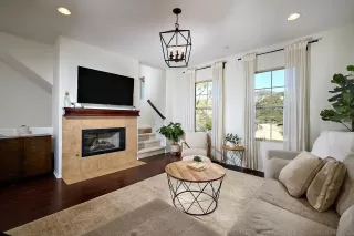 Photo #5: 240003383 Listing 