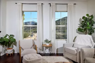 Photo #6: 240003383 Listing 